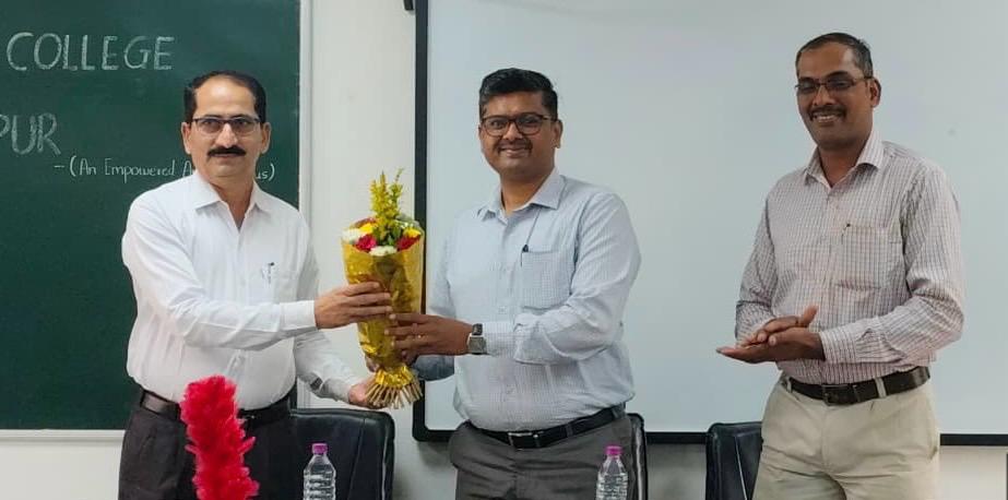 Students should think carefully